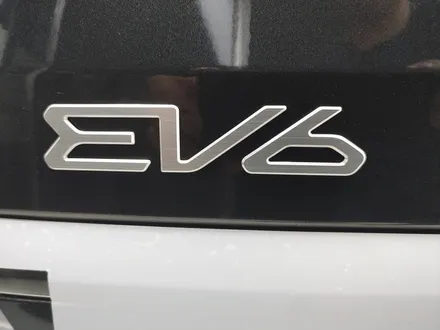 부천 루마 버텍스 ◈ 2023 기아 EV6 루마버텍스 700 시공 ◈ / 부천 소사구 괴안동