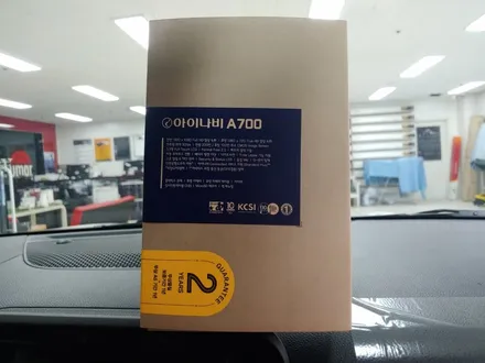2023 기아 셀토스 루마 버텍스 시공 / 부천 소사구 괴안동