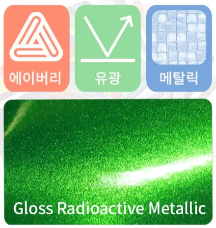 [일산랩핑] 기아 스팅어 \