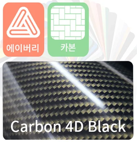 [일산랩핑] 현대 벨로스터 N \