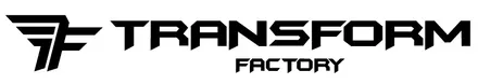 [일산랩핑] 현대 투싼 NX4 루프스킨 스포티한 매력 / 고양시 덕이동
