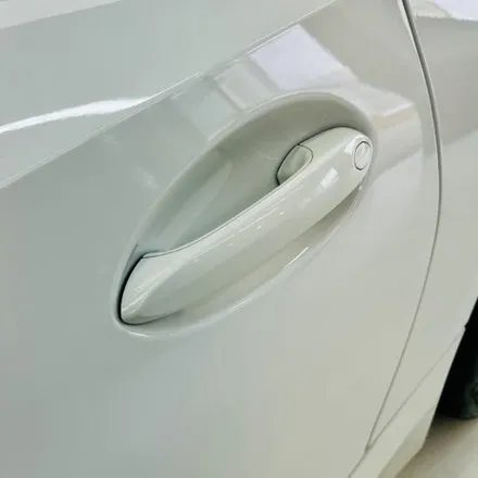 [일산랩핑] BMW Z4에 정열을 얹어보자 / 고양시 덕이동