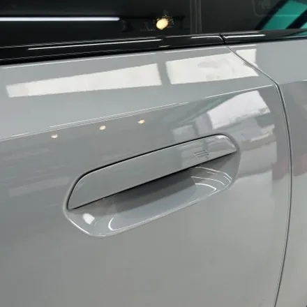 [일산랩핑]BMW M2 전체랩핑(멋짐+멋짐=??) / 고양시 덕이동