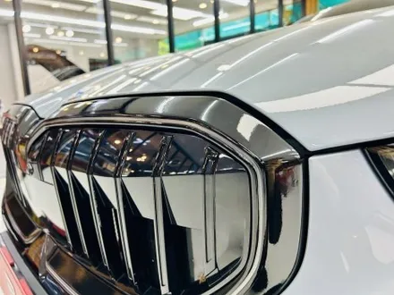 [일산랩핑] BMW 뉴 i5 \