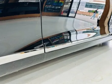[일산랩핑] 제네시스 G80 \