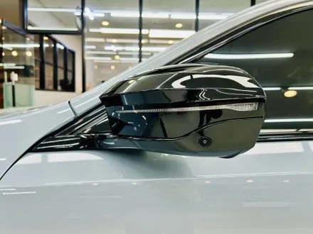 [일산랩핑] BMW 뉴 i5 \