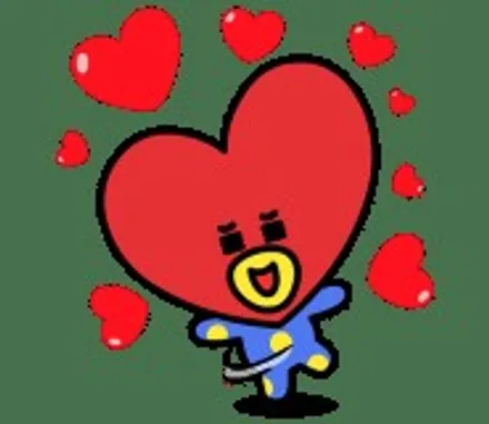 [TF] 제네시스 사틴 그레이 전체랩핑 시공 / 고양시 덕이동