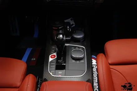 bmw 218d 루프스킨 + 실내 랩핑으로 드레스업! / 고양시 덕이동