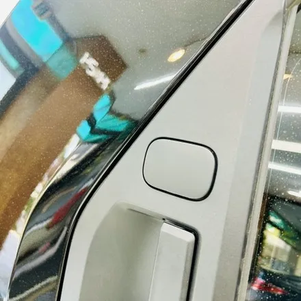 [일산랩핑] 현대 캐스퍼 일렉트릭 \