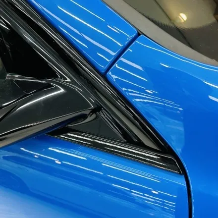 [일산 랩핑] BMW 2시리즈 \
