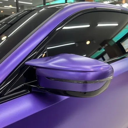 [일산랩핑]BMW M2 전체랩핑(멋짐+멋짐=??) / 고양시 덕이동