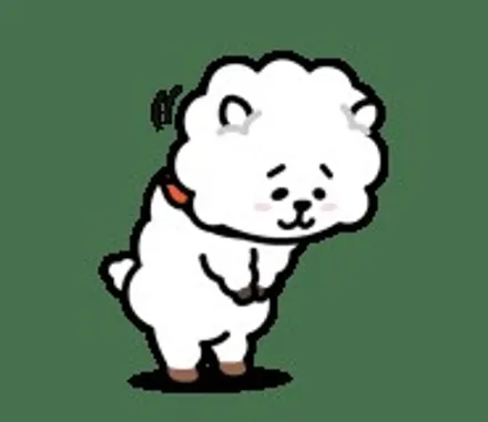 [TF] 벤츠 E클래스 쿠페 루프스킨+그릴 랩핑 시공 / 고양시 덕이동