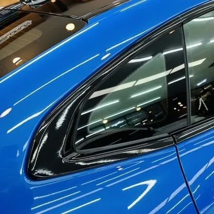 [일산 랩핑] BMW 2시리즈 \