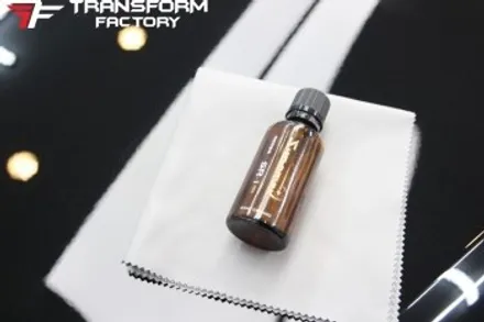 [TF] 말리부 PPF생활보호패키지+유리막코팅 시공 리뷰 / 고양시 덕이동