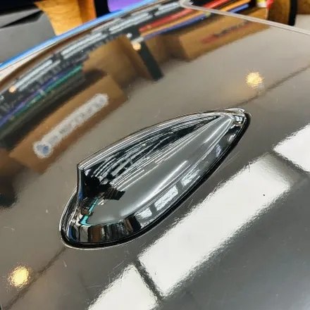 [일산 랩핑] BMW 2시리즈 \