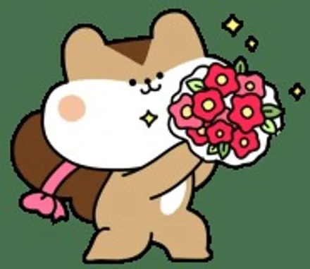 [TF] 코나 루프스킨+투톤랩핑 시공 리뷰 / 고양시 덕이동