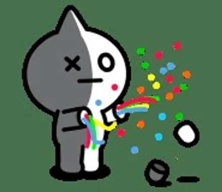 [TF] 일산/수원 티볼리 창문 필러 랩핑 시공리뷰~! / 고양시 덕이동