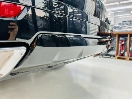 [일산랩핑] BMW X7 \
