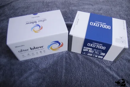투싼 nx4 신차패키지 티나인 r70 썬팅 아이나비 qxd7000 / 고양시 덕이동