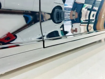 [일산랩핑] 제네시스 G80 \