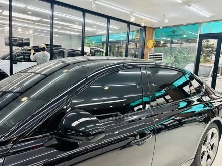 [일산랩핑] 제네시스 G80 \