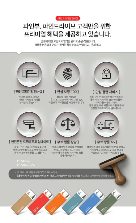 카니발ka4 신차패키지(틴트어카 포시즌 썬팅/파인뷰 블랙박스/투톤 랩핑) / 고양시 덕이동
