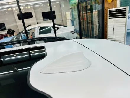 [일산랩핑] BMW X7 \