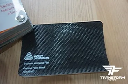 [TF] 일산/수원 BMW 5시리즈 G30 그릴+사이드미러커버+M퍼포먼스 포인트 랩핑 시공리뷰~! / 고양시 덕이동