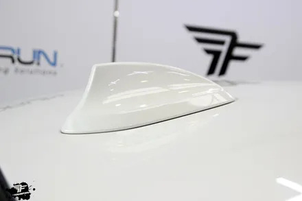 일산 루프스킨 전문 bmw 530 에이버리 블랙ppf 루프스킨 시공 / 고양시 덕이동