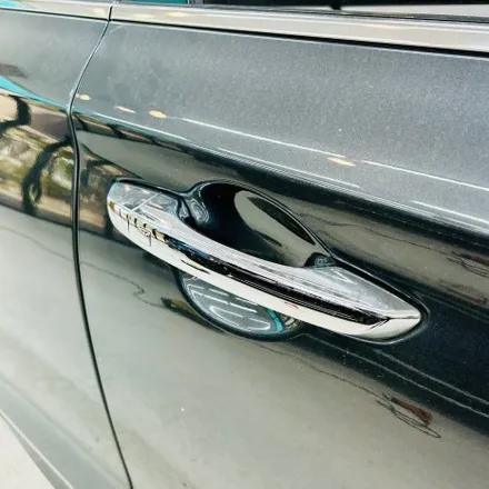 [일산랩핑] 제네시스 G70 \