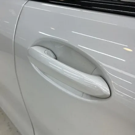 [일산랩핑] BMW 850I 전체랩핑 존재감이 달라지다 / 고양시 덕이동