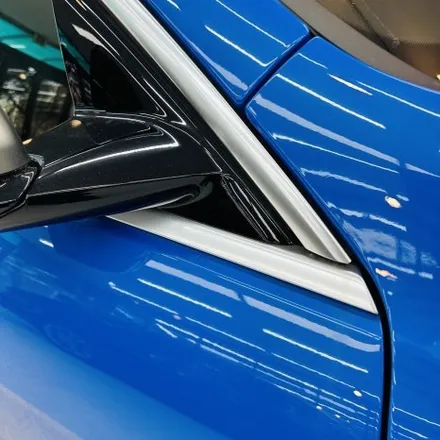 [일산 랩핑] BMW 2시리즈 \