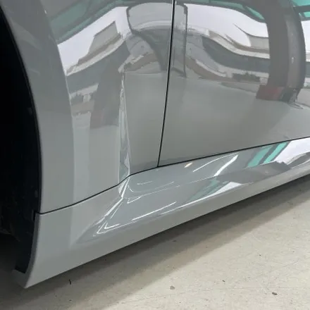 [일산랩핑]BMW M2 전체랩핑(멋짐+멋짐=??) / 고양시 덕이동