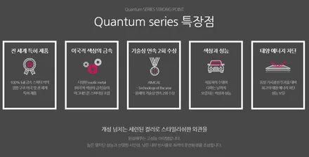 [부천 광명 시흥]솔라가드프리미엄 퀀텀 기아 K7 썬팅 시공 / 부천 소사구 괴안동