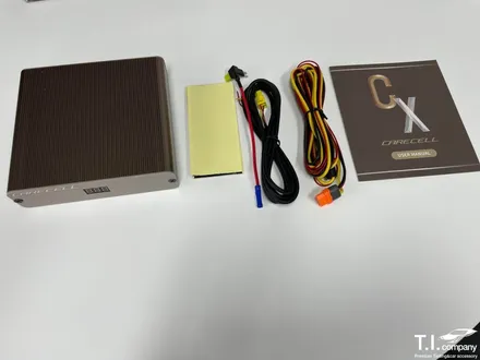 [부천 신차패키지 전문샵]쏘나타 DN8 솔라가드프리미엄 LX 외 신차패키지 시공 / 부천 소사구 괴안동