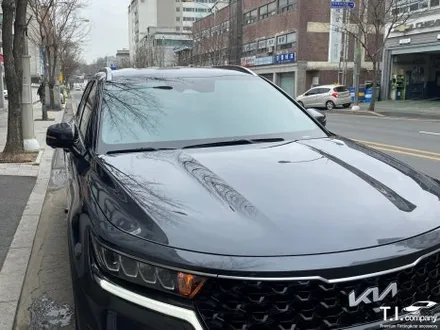 신차검수 후 인수결정은 언제해야하나요? / 부천 소사구 괴안동