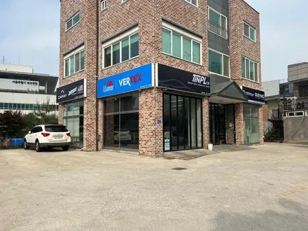중랑구 망우동 양원지구에 거주하시는 스포티지NQ5 고객님 신차패키지 시공기! / 서울 중랑구 망우동