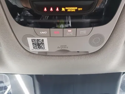 중랑구 신차썬팅 전문시공점 틴플! 기아자동차 셀토스 만도레이노M60 시공. / 서울 중랑구 망우동