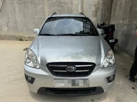 구리 남양주 뉴카렌스 썬팅재시공! / 서울 중랑구 망우동