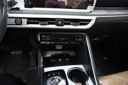 강동구 썬팅 올 뉴 K5 이게 진짜 신차패키지죠! / 서울 중랑구 망우동