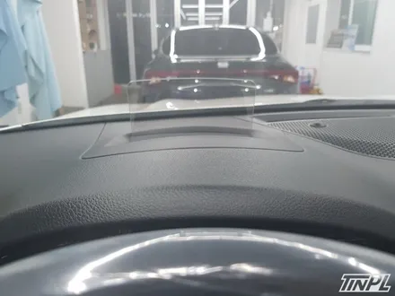 성동구 신차패키지 열차단 썬팅 전문 카핏 강북점 에서 셀토스 신차검수 완료 / 서울 중랑구 망우동