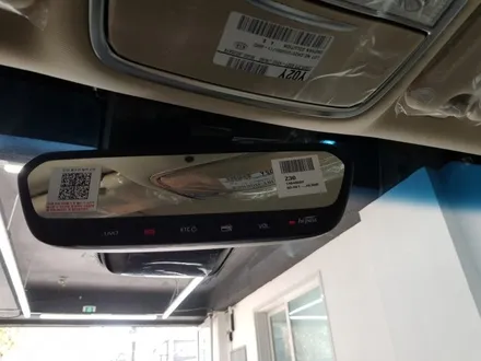 중랑구 신차패키지 기아 K9 만도레이노 M90 시공 잘하는곳은? / 서울 중랑구 망우동