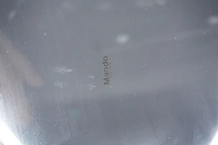 광진구 신차패키지 뷰티풀코란도 만도레이노M90전체시공 + 아이나비QXD3000PRO 블랙박스장착 + 신차검수 / 서울 중랑구 망우동