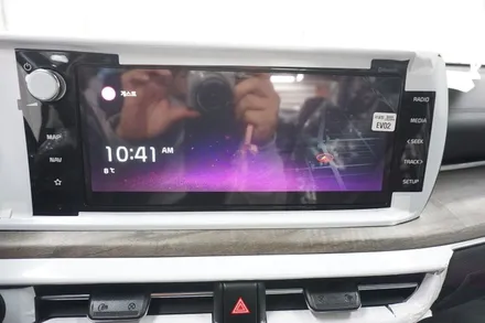 광진구 2020 K5 DL3 신차패키지,신차검수 만도레이노M90전체시공! / 서울 중랑구 망우동