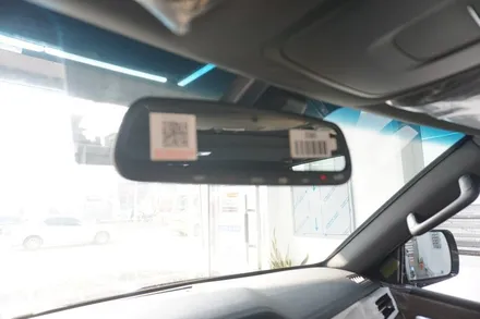 광진구 중곡동 신차썬팅, 모하비 더 마스터 존슨썬팅 신차패키지 진행 신차검수는 무료!! / 서울 중랑구 망우동