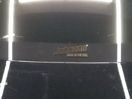 중랑구 벤츠 썬팅 재시공 벤츠S63AMG 쿠페 존슨썬팅 드레스업 완료 틴플 카핏 강북점 / 서울 중랑구 망우동