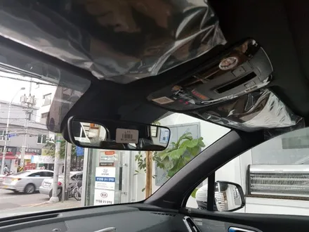 강동구 신차패키지 전문시공점 틴플! 신형쏘렌토MQ4 가성비 좋은 만도레이노 썬팅시공. / 서울 중랑구 망우동