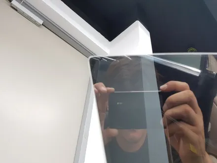 중랑구 벤츠 썬팅 재시공 벤츠S63AMG 쿠페 존슨썬팅 드레스업 완료 틴플 카핏 강북점 / 서울 중랑구 망우동