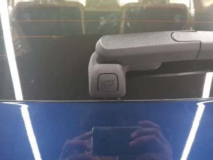광진구 신차패키지, 제네시스 GV80 아이나비칼트윈TX 전체시공 및 아이나비 블랙박스 QXD3000PRO 장착! / 서울 중랑구 망우동