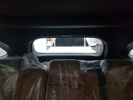 강동구 신차패키지 전문시공점 틴플! 신형쏘렌토MQ4 가성비 좋은 만도레이노 썬팅시공. / 서울 중랑구 망우동